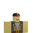 kotkaplayer123