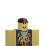 kotkaplayer123