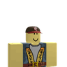 kotkaplayer123