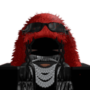 StarBoy