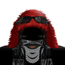 StarBoy