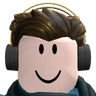Rip_Junior