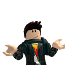 iamajasj