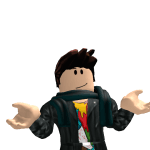 iamajasj