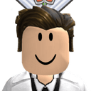 SIGMA_BOI