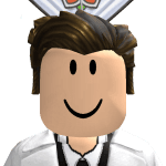 SIGMA_BOI