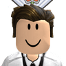 SIGMA_BOI