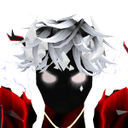 BROKEN