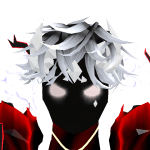BROKEN