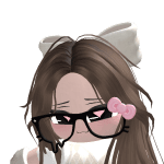 TetehhMikaa