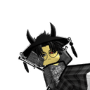 RealParadox