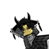 RealParadox