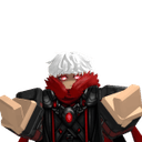 RIP_SAICO