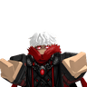 RIP_SAICO