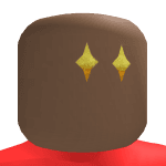 Bibeo
