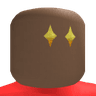 Bibeo