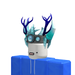 GalteJ