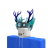 GalteJ