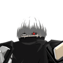 Rip_KenKaneki