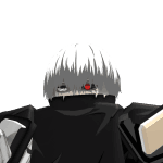 Rip_KenKaneki