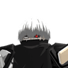 Rip_KenKaneki