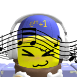 Thatsodapopguy1