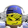 Thatsodapopguy1