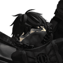 Venomlegend33