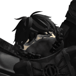 Venomlegend33