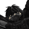 Venomlegend33