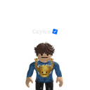 Caylusblox