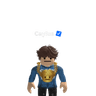 Caylusblox