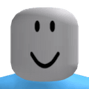 zohaib123456789