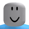 zohaib123456789