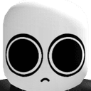 Alibaba
