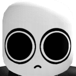 Alibaba
