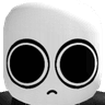Alibaba