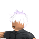 SHIRON