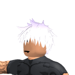 SHIRON
