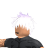 SHIRON