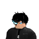 HunterXLavya