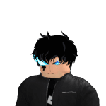HunterXLavya