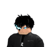 HunterXLavya