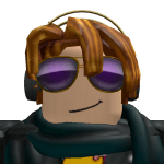Reddeath