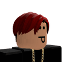 XDiver