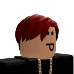 XDiver