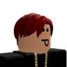 XDiver