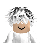 hello
