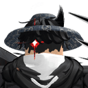 Dammis