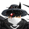Dammis